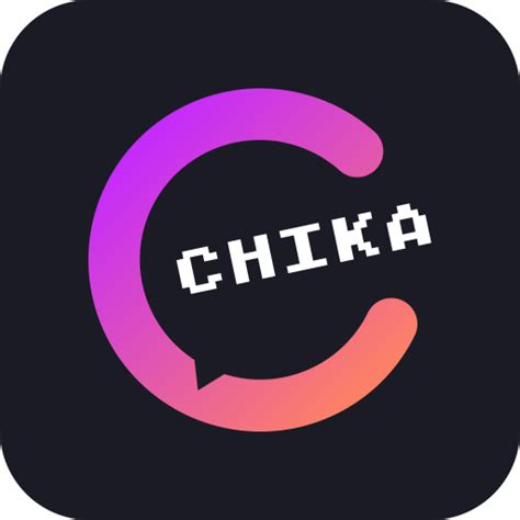 kayatan live|Chika Live.